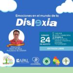 Bolivia evento Salud Mental