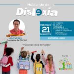 Bolivia evento UTEPSA