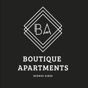 BoutiqueApartments