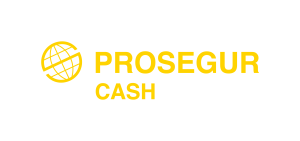 Logo Prosegur_Cash_amarillo_RGB