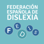 LogoFEDIS