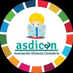 logo asdican