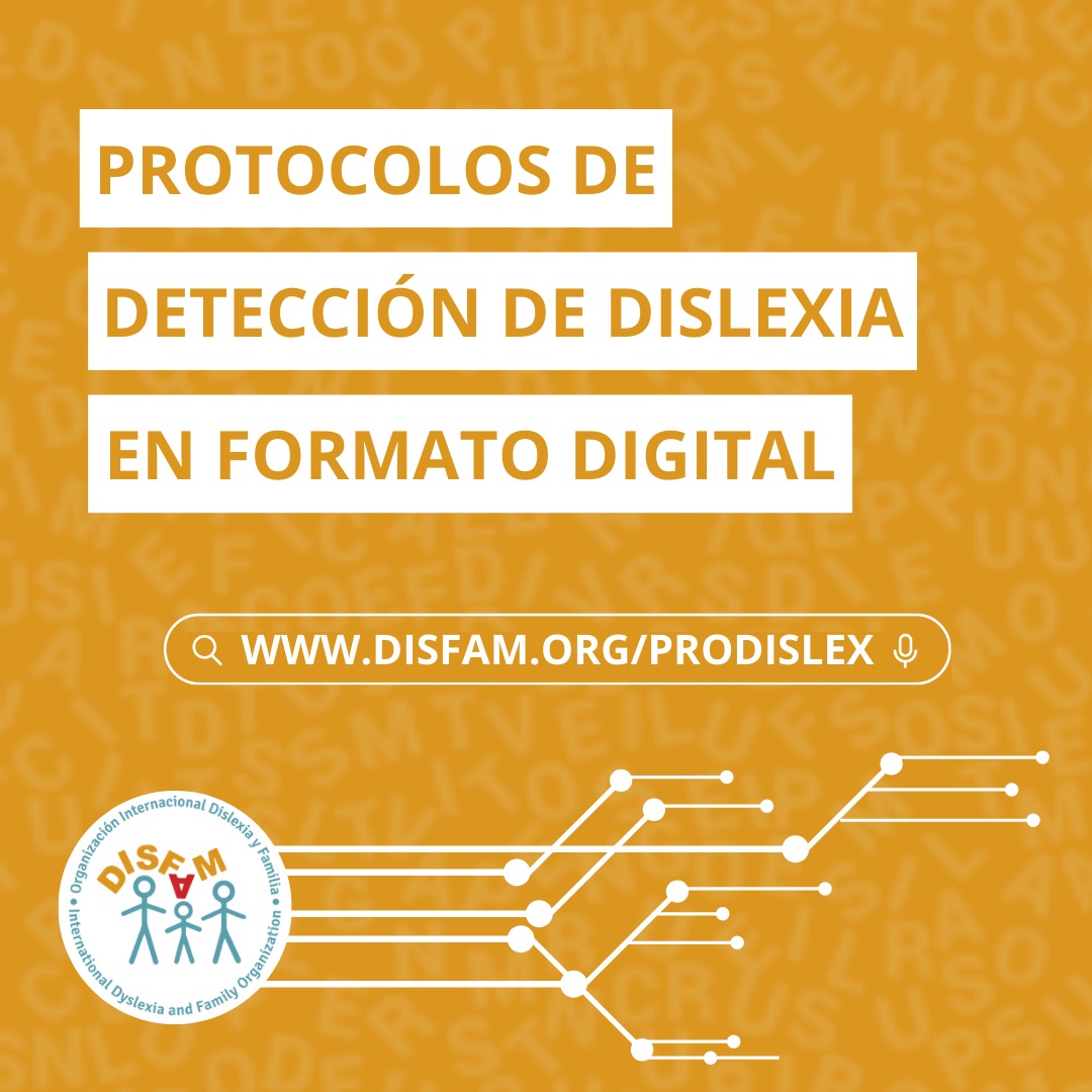 PRODISLEX DIGITAL