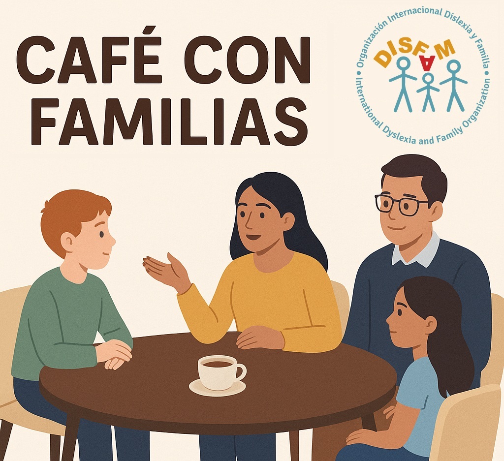 Sábado 23 de mayo de 2026 a las 17.30h (hora de España)