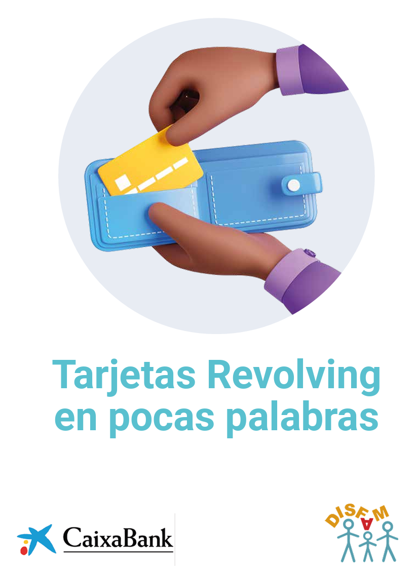 Documentos accesibles