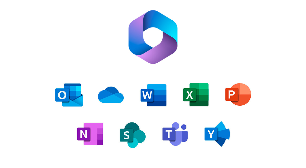 office 365 educacion